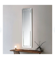 Tatum Multi-Room Rectangular Wall Mirror With Beveled Edge