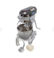 General 3-Speed Commercial Planetary Stand Mixer 20 Quart