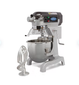 General 3-Speed Commercial Planetary Stand Mixer 20 Quart