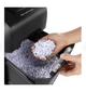 Member's Mark 12-Sheet Micro-Cut Shredder