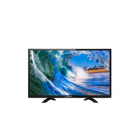 Westinghouse 24" HD LED 720p TV with 2-Year Coverage