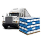 Truckload of Hammermill Business Paper