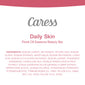 Caress Silkening Beauty Bar, Daily Silk (3.75 oz., 16 ct.)