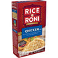Rice-A-Roni Rice & Vermicelli Mix, Chicken (6.09 oz., 6 pk.)