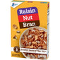 Raisin Nut Bran Breakfast Cereal (2 pk.)