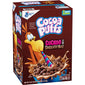 Cocoa Puffs Cereal. 2 pk.