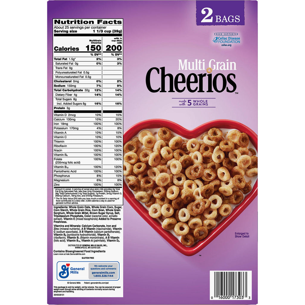 Pin On Traditional Nutrient Dense Real Food 42 OFF pin-on-traditional-nutrient-dense-real-food-42-off