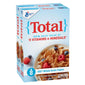 Total Whole Grain Cereal (32 oz., 2 pk.)