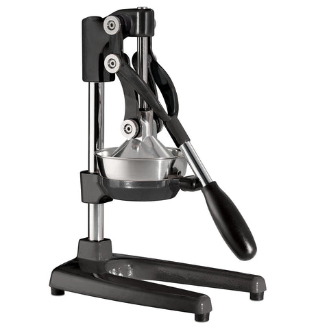 Tramontina Heavy-Duty Commercial-Grade Citrus Press (Assorted Colors)