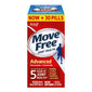 Move Free Advanced. Joint Health (200 ct.)