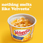 Velveeta Shells and Cheese Original Microwavable Sauce Cups (12 ct.)