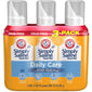 Simply Saline Adult Nasal Mist Daily Care (3 pk. 4.5 oz.)