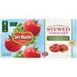 Del Monte Stewed Tomatoes (15.4 oz., 8 pk.)