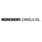 Wesson Pure Canola Oil (5 qts.)