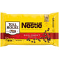 Nestle Toll House Semi-Sweet Chocolate Chips (72 oz.)