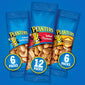 Planters Nuts Cashews and Peanuts Variety Pack (40.5 oz., 24 ct.)