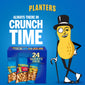 Planters Nuts Cashews and Peanuts Variety Pack (40.5 oz., 24 ct.)