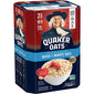 Quaker Quick 1-Minute Oats (160 oz., 2 pk.)