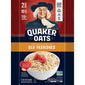 Quaker Old Fashioned Oats (160 oz., 2 pk.)