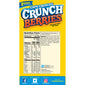 Cap'n Crunch's Crunch Berries (40 oz., 4 pk.)