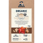 Quaker Organic Instant Oatmeal, Maple and Brown Sugar (48 ct.)