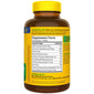 Nature Made Super B-Complex Tablets for Metabolic Health (460 ct.)