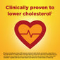 Nature Made CholestOff Plus Softgels for Heart Health (210 ct.)
