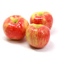 Honeycrisp Apples (4 lbs.)