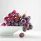 Red Seedless Grapes (3 lbs.)
