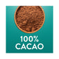 Hershey's Natural Unsweetened Cocoa, Chocolate (23 oz.) 2 pk.