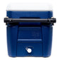 Igloo Glide Roller Cooler, (110 qt.)