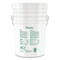 Palmolive Professional Dishwashing Liquid, Original Scent (5 gallon)