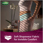 Depend Silhouette Incontinence Underwear for Women. Maximum Absorbency
