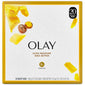 Olay Ultra Moisture Shea Butter Beauty Bar (3.75 oz. 20 ct.)