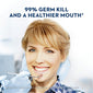 Crest Pro-Health Advantage Multi-Protection Mouthwash. Smooth Mint (33.8 fl. oz. 3 pk.)