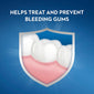 Crest Pro-Health Advantage Multi-Protection Mouthwash. Smooth Mint (33.8 fl. oz. 3 pk.)
