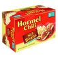 Hormel Chili No Beans (15 oz., 12 pk.)