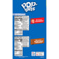 Pop-Tarts Variety Pack, Brown Sugar Cinnamon and Frosted Strawberry (48 ct.)