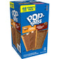 Pop-Tarts Chocolate Variety Pack (48 ct.)