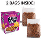 Kellogg's Raisin Bran Cereal (76.5 oz.)