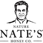 Nature Nate's 100% Pure Raw and Unfiltered Honey (44 oz.)