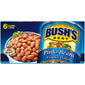 Bush's Pinto Beans (16 oz., 6 pk.)