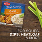 Lipton Onion Recipe Soup and Dip Mix (2 oz. 24 pk.)