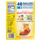 Lipton Iced Tea, Gallon Size Tea Bags (48 ct.)