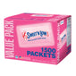 Sweet'N Low Zero-Calorie Sweetener Packets (1,500 ct.)
