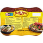 Old El Paso Traditional Refried Beans (16 oz., 6 pk.)