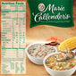 Marie Callenders Chicken Variety Soup (8 ct.)