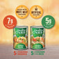 Healthy Choice Soup Variety Pack (15 oz., 10 pk.)