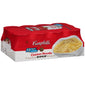 Campbell's Condensed Chicken Noodle Soup (10.75 oz. 12 ct.)