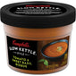 Campbell's Slow Kettle Style Tomato and Sweet Basil Bisque (15.5 oz., 8 pk.)